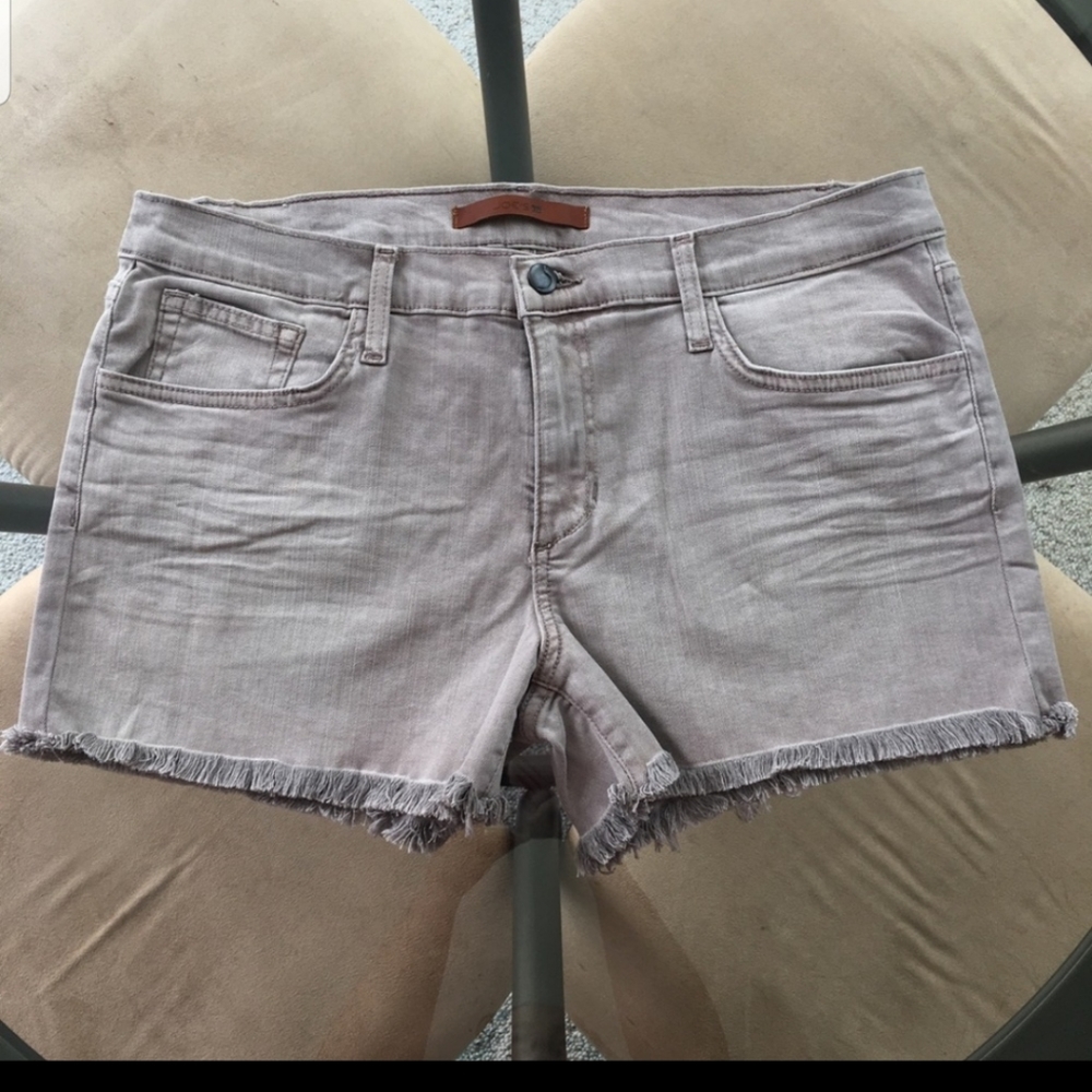Women's Joe's Jeans